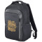 Torba za laptop