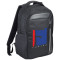 Torba za laptop