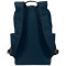Torba za laptop