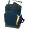 Torba za laptop