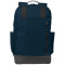 Torba za laptop