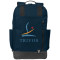 Torba za laptop