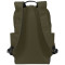 Torba za laptop