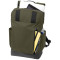 Torba za laptop