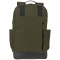 Torba za laptop