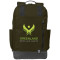 Torba za laptop