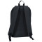 Torba za laptop 15''