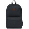 Torba za laptop 15''