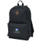 Torba za laptop 15''