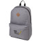 Torba za laptop