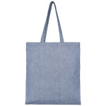Torba