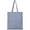 Torba