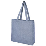 Torba 210 g/m? od recikliranog materijala
