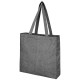 Torba 210 g/m? od recikliranog materijala