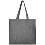 Torba 210 g/m? od recikliranog materijala