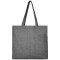 Torba 210 g/m? od recikliranog materijala