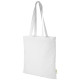 Torba