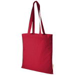Torba