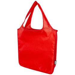 Torba