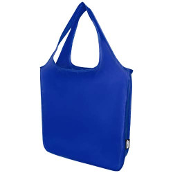 Velika sklopiva torba 14L