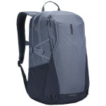 Ruksak 23 l