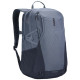 Ruksak 23 l