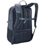 Ruksak 23 l