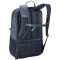 Ruksak 23 l
