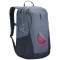 Ruksak 23 l