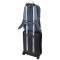Ruksak 23 l