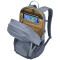 Ruksak 23 l