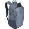 Ruksak 23 l