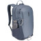 Ruksak 23 l