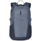 Ruksak 23 l
