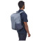 Ruksak 23 l