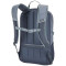 Ruksak 23 l