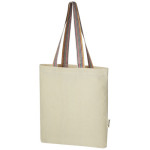 Torba