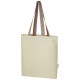 Torba