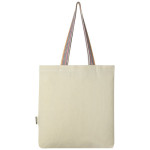 Torba