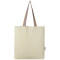 Torba