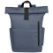 Ruksak 10 l