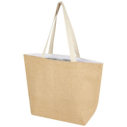 Rashladna torba od jute 300g/m2, 12L