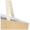 Rashladna torba od jute 300g/m2, 12L