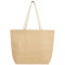 Rashladna torba od jute 300g/m2, 12L