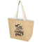 Rashladna torba od jute 300g/m2, 12L