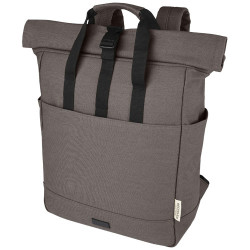 Ruksak za laptop 15”