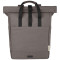 Ruksak za laptop 15”