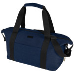 Sportska torba