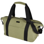 Sportska torba