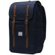 Herschel ruksak za laptop